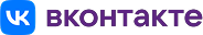 ВКОНТАКТЕ