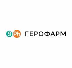 ГЕНЕРАЛЬНЫЙ ПАРТНЕР ЗДОРОВЬЯ И СТРОЙНОСТИ 